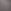 Grey Chrome