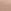 Pink Chrome