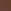Brown Ground