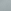Dark sky blue