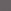 Grey Chrome