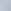 Light Sky Blue