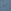 Slate Blue