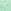 Peppermint Green