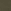 Khaki Green
