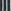 Blue Stripe