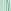 Green & White Stripe