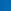 Blue Ground