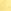 Yellow Lemon Embroidered