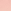 Pink Sequin