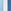 Blue/White