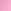 Moonstone Pink