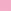 Moonstone Pink