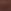 Ganache huidskleur kanten rand