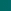 Teal Blue