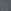 Grey Slate