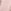Angel Pink Lace Trim