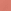Blossom Pink