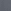 Blue-Grey