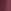 Burgundy Red