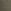 Fine Chenille Sage Green