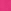 Sky Pink
