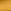 Ochre