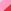 Pinke und rote Welle
