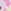 Pink/ Green