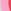 Pink and Red Wave