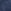 Navy Blue Leopard