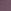 Damson Pink