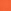 Sailing Orange