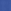 Iris Blue