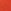 Sailing Orange