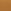 Caramel Brown