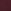 Burgundy Red