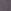 Charcoal Grey