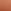 Rust