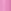 Pink Strawberry