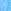 Blue Check