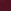 Soft Velvet Cranberry Red