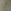 Fine Chenille Sage Green