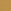 Fine Chenille Ochre Yellow