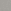Brushed Weave Light Warm Grey