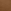 Relaxed Chenille Toffee Brown