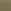 Relaxed Chenille Olive Green