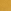 Fine Chenille Ochre Yellow