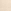 Crema