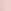 Peach Pink